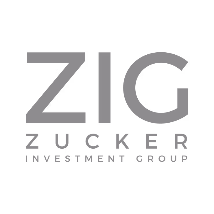 Zucker Investment Group