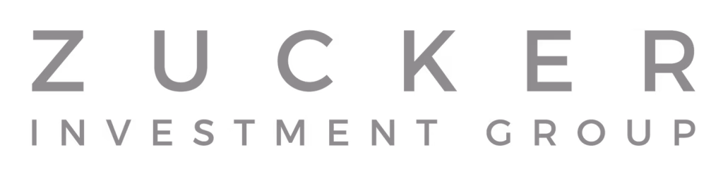 Zucker Investment Group
